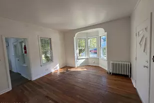 151 S Bridge Ave, Red Bank, NJ 07701 - Photo 3