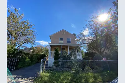 316 Hillside Avenue, Long Branch, NJ 07740 - Photo 1