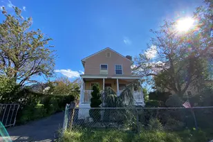 316 Hillside Ave, Long Branch, NJ 07740 - Photo 1
