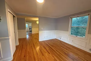 316 Hillside Ave, Long Branch, NJ 07740 - Photo 7