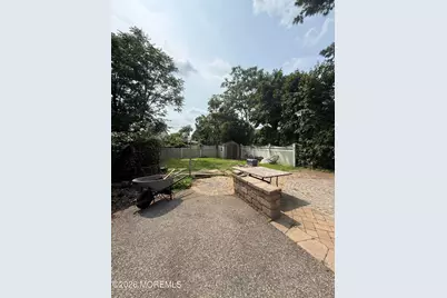 316 Hillside Avenue, Long Branch, NJ 07740 - Photo 25