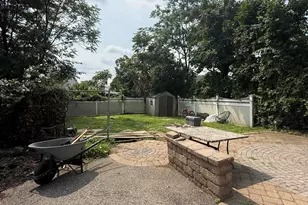 316 Hillside Ave, Long Branch, NJ 07740 - Photo 25