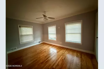 316 Hillside Avenue, Long Branch, NJ 07740 - Photo 19
