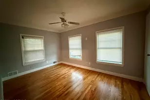 316 Hillside Ave, Long Branch, NJ 07740 - Photo 19