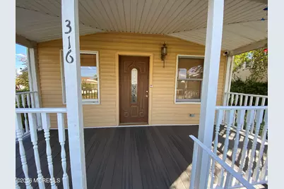 316 Hillside Avenue, Long Branch, NJ 07740 - Photo 5