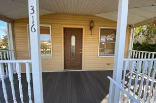 316 Hillside Ave, Long Branch, NJ 07740 - Photo 5