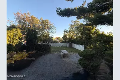 316 Hillside Avenue, Long Branch, NJ 07740 - Photo 23
