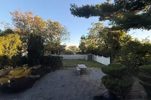 316 Hillside Ave, Long Branch, NJ 07740 - Photo 23
