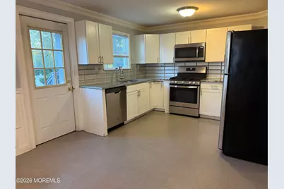 316 Hillside Avenue, Long Branch, NJ 07740 - Photo 13