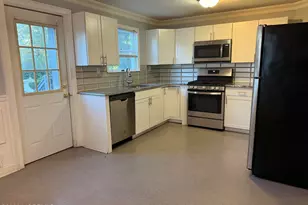 316 Hillside Ave, Long Branch, NJ 07740 - Photo 13