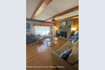 7 Campbell Court, Deal, NJ 07723 - Photo 1