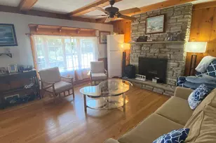 7 Campbell Ct, Deal, NJ 07723 - Photo 1