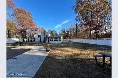 109 Cates Road, Egg Harbor Twp, NJ 08234 - Photo 61