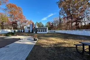 109 Cates Rd, Egg Harbor Twp, NJ 08234 - Photo 61
