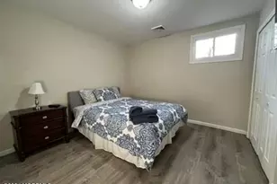 109 Cates Rd, Egg Harbor Twp, NJ 08234 - Photo 27