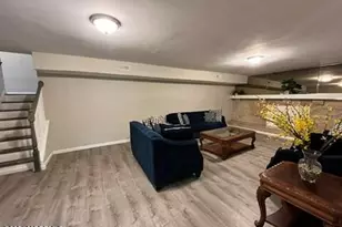 109 Cates Rd, Egg Harbor Twp, NJ 08234 - Photo 37