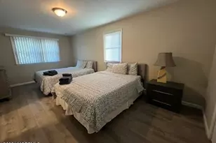109 Cates Rd, Egg Harbor Twp, NJ 08234 - Photo 31