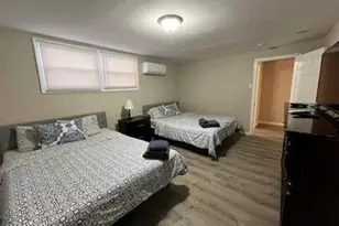 109 Cates Rd, Egg Harbor Twp, NJ 08234 - Photo 33