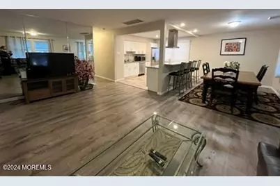 109 Cates Road, Egg Harbor Twp, NJ 08234 - Photo 9