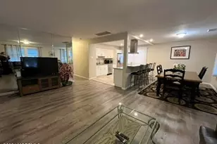 109 Cates Rd, Egg Harbor Twp, NJ 08234 - Photo 9