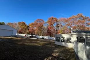 109 Cates Rd, Egg Harbor Twp, NJ 08234 - Photo 49
