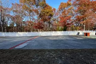 109 Cates Rd, Egg Harbor Twp, NJ 08234 - Photo 59