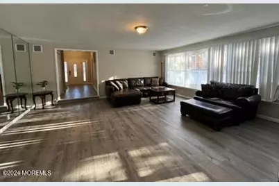 109 Cates Road, Egg Harbor Twp, NJ 08234 - Photo 35