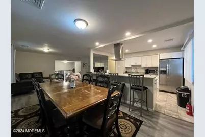 109 Cates Road, Egg Harbor Twp, NJ 08234 - Photo 13