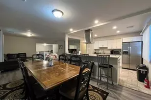 109 Cates Rd, Egg Harbor Twp, NJ 08234 - Photo 13