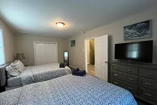 109 Cates Rd, Egg Harbor Twp, NJ 08234 - Photo 29