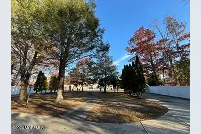109 Cates Road, Egg Harbor Twp, NJ 08234 - Photo 63