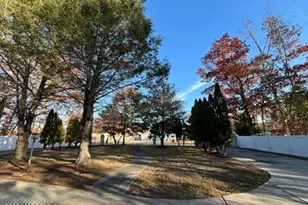109 Cates Rd, Egg Harbor Twp, NJ 08234 - Photo 63