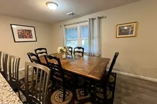 109 Cates Rd, Egg Harbor Twp, NJ 08234 - Photo 11