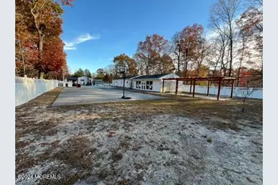109 Cates Road, Egg Harbor Twp, NJ 08234 - Photo 55