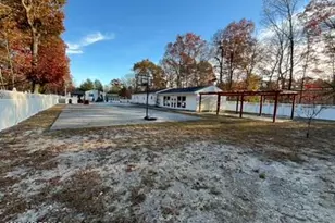 109 Cates Rd, Egg Harbor Twp, NJ 08234 - Photo 55