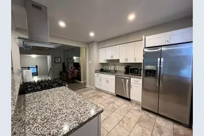 109 Cates Road, Egg Harbor Twp, NJ 08234 - Photo 15