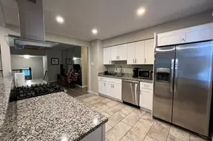 109 Cates Rd, Egg Harbor Twp, NJ 08234 - Photo 15
