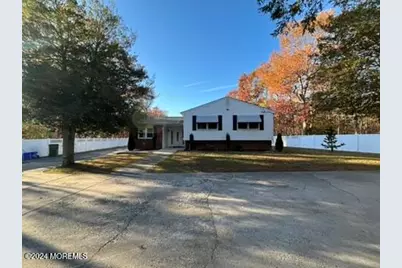 109 Cates Road, Egg Harbor Twp, NJ 08234 - Photo 65