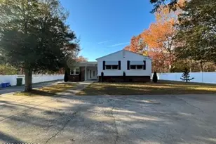 109 Cates Rd, Egg Harbor Twp, NJ 08234 - Photo 65