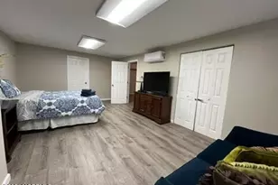109 Cates Rd, Egg Harbor Twp, NJ 08234 - Photo 39