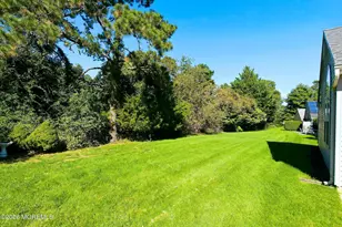 7 Meadows Ln, Whiting, NJ 08759 - Photo 21