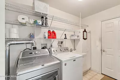 7 Meadows Lane, Whiting, NJ 08759 - Photo 19