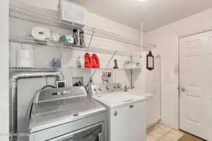 7 Meadows Ln, Whiting, NJ 08759 - Photo 19