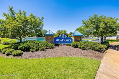 7 Meadows Lane, Whiting, NJ 08759 - Photo 23