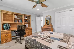 2 Falcons Rdg Cir, Holmdel, NJ 07733 - Photo 45
