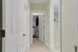 1616 Badger Dr, Toms River Township, NJ 08755 - Photo 69