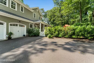 1616 Badger Drive, Toms River Township, NJ 08755 - Photo 19