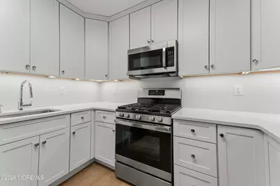 1616 Badger Drive, Toms River Township, NJ 08755 - Photo 77