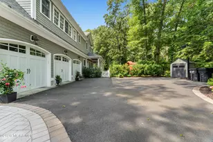 1616 Badger Dr, Toms River Township, NJ 08755 - Photo 17
