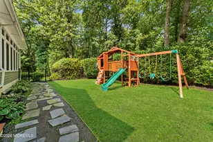 1616 Badger Dr, Toms River Township, NJ 08755 - Photo 131